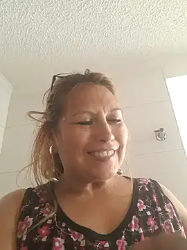 Kazsandraa online show from 4, 6, 2026
