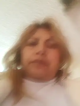 Kazsandraa online show from 11, 6, 2026