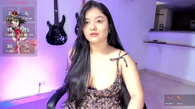 lilpervertgirl online show from 20, 6, 2026