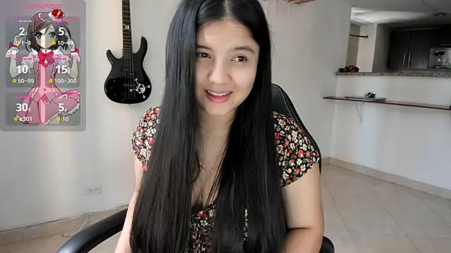 lilpervertgirl online show from 22, 6, 2026