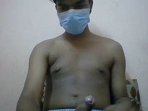 Snapshot of Bangalore_boy29 chatting on 23, 5, 2026 Bangalore boy29 online show from 23, 5, 2026