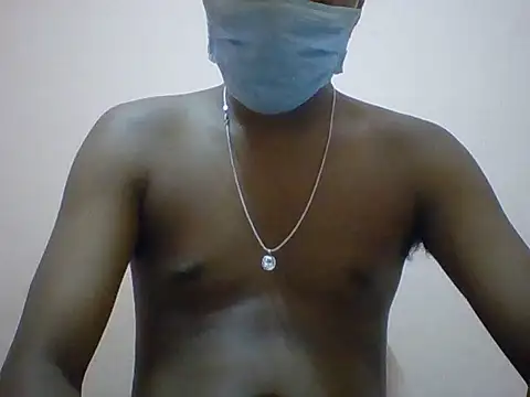 Snapshot of Bangalore_boy29 chatting on 30, 5, 2026 Bangalore boy29 online show from 30, 5, 2026