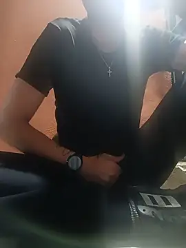 SperMaster dom online show from 16, 5, 2026