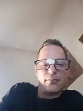 SperMaster dom online show from 2, 6, 2026