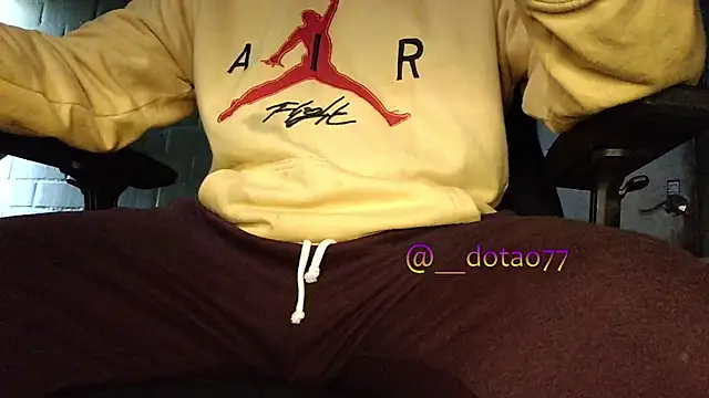 doTao7 online show from 5, 6, 2026