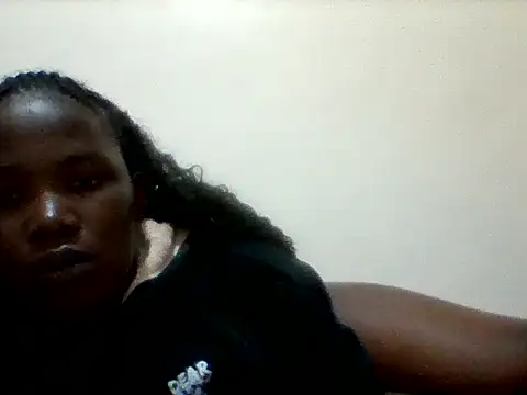sweetangel41 online show from 17, 5, 2026