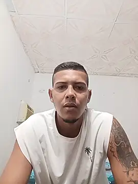 Andres0908Lp online show from 5, 7, 2026