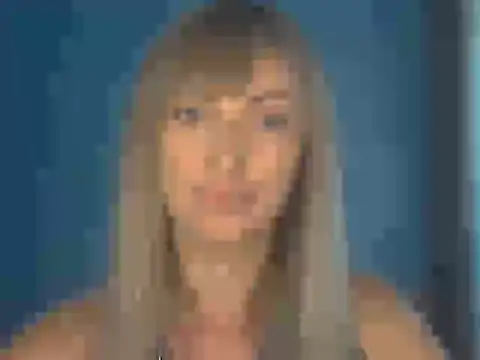 EffectMaya online show from 4, 7, 2026