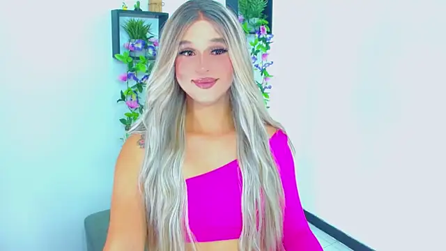 TaylorMon online show from 21, 6, 2026