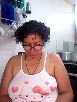 sorbetico perverse online show from 21, 6, 2026