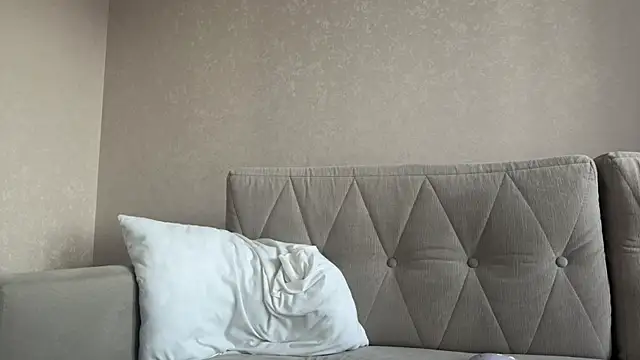 weshycouple online show from 7, 6, 2026