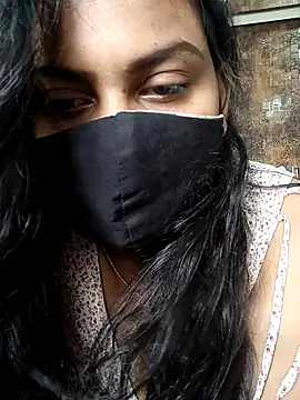 HaaniKaur online show from 23, 6, 2026