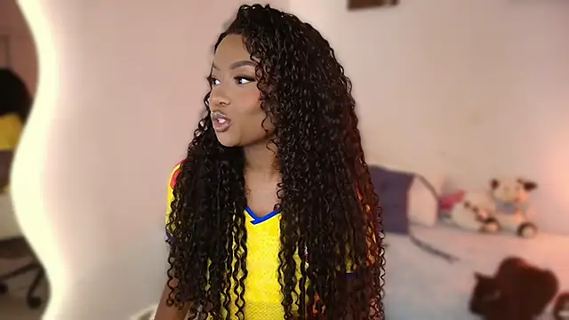 Isaa Coleman  online show from 19, 6, 2026