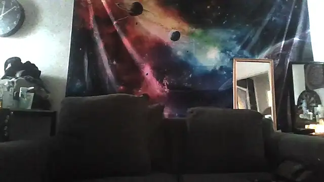 Antoniothedon online show from 26, 5, 2026