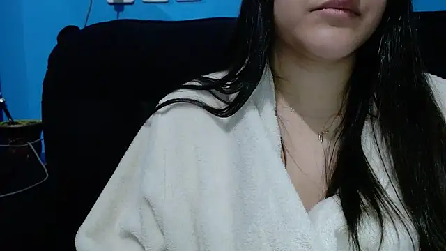luckygirl111 online show from 21, 5, 2026