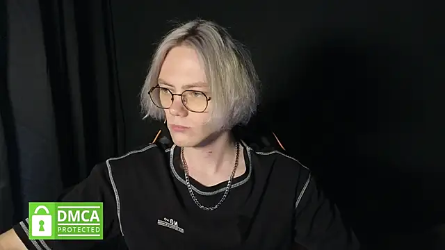 Keytaro online show from 8, 6, 2026