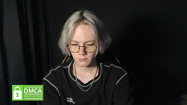 Keytaro online show from 10, 6, 2026