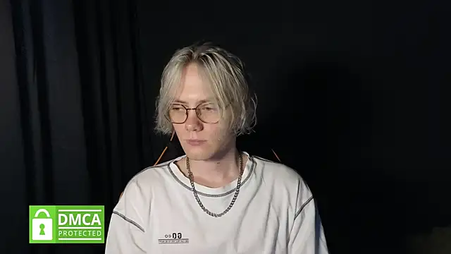 Keytaro online show from 21, 6, 2026