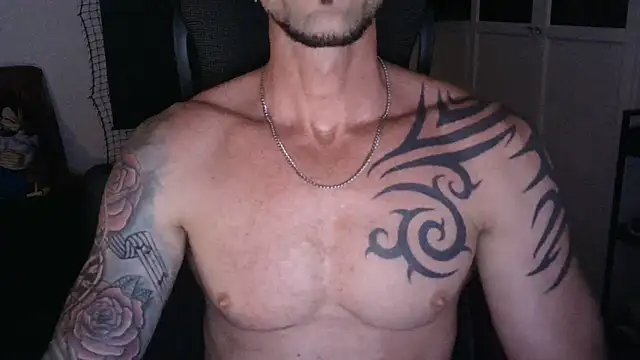 gabrielsaiyann online show from 28, 5, 2026