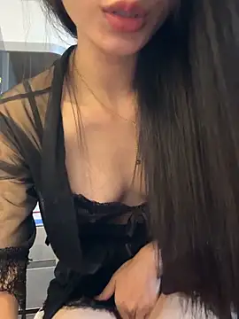 Baby-sexygirl01 online show from 31, 5, 2026