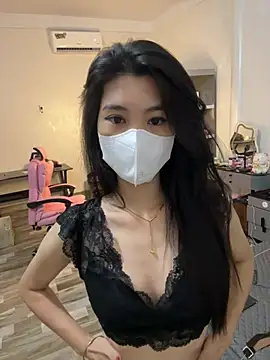 Baby-sexygirl01 online show from 3, 6, 2026