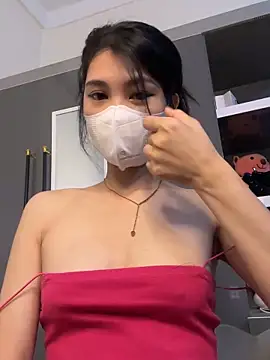 Baby-sexygirl01 online show from 5, 6, 2026