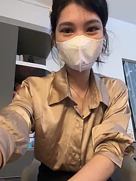Baby-sexygirl01 online show from 6, 6, 2026