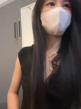 Baby-sexygirl01 online show from 7, 6, 2026
