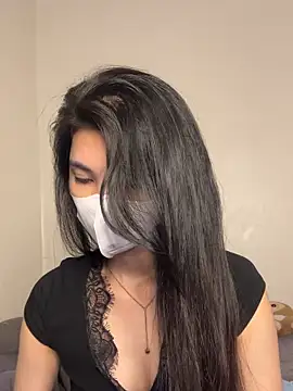 Baby-sexygirl01 online show from 16, 6, 2026