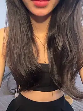 Baby-sexygirl01 online show from 17, 6, 2026