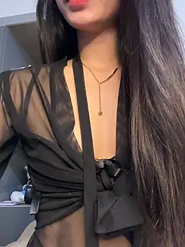 Baby-sexygirl01 online show from 19, 6, 2026