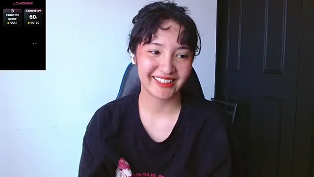 alexaa08 online show from 28, 5, 2026