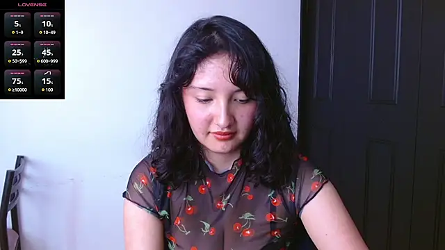 alexaa08 online show from 29, 5, 2026