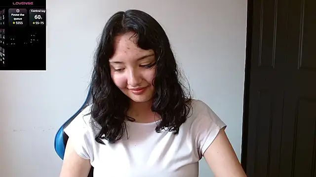 alexaa08 online show from 26, 6, 2026