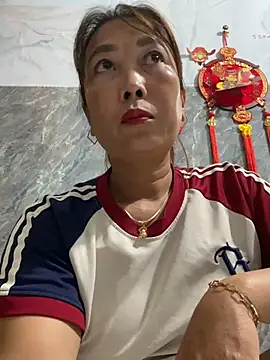 Linaannn online show from 11, 6, 2026