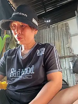 Linaannn online show from 18, 6, 2026