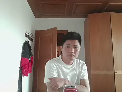 Liwei888 online show from 26, 6, 2026