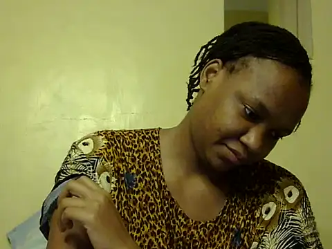 Jay Vee online show from 5, 6, 2026
