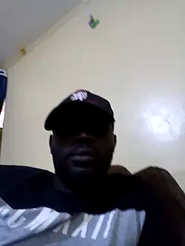 ClinDi online show from 15, 1, 2025