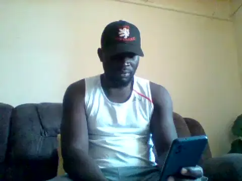 ClinDi online show from 26, 9, 2025