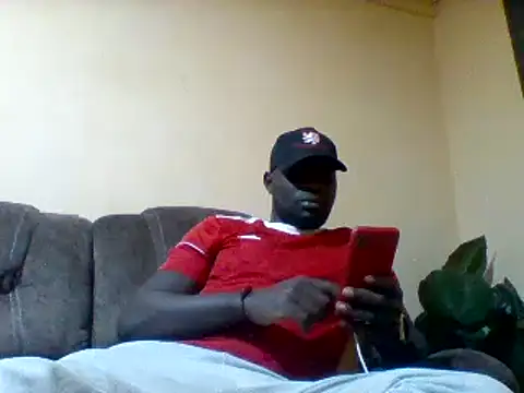 ClinDi online show from 1, 10, 2025