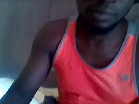 ClinDi online show from 17, 10, 2025