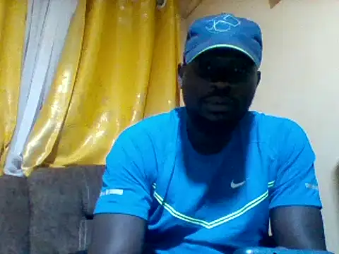 ClinDi online show from 25, 10, 2025