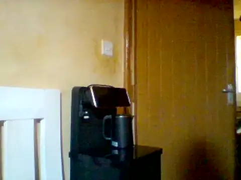 ClinDi online show from 26, 10, 2025