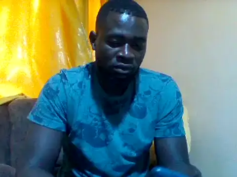 ClinDi online show from 20, 11, 2025