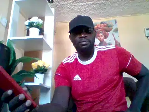 ClinDi online show from 2, 12, 2025