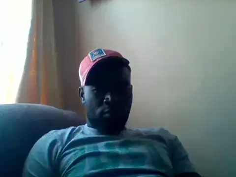 ClinDi online show from 3, 12, 2025