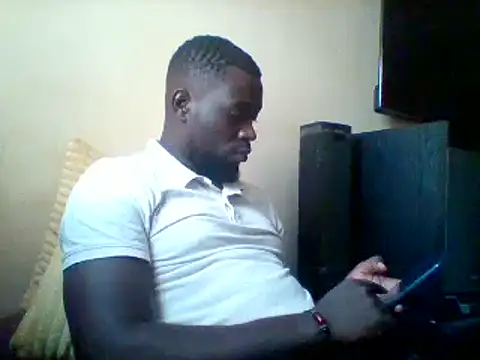 ClinDi online show from 20, 12, 2025