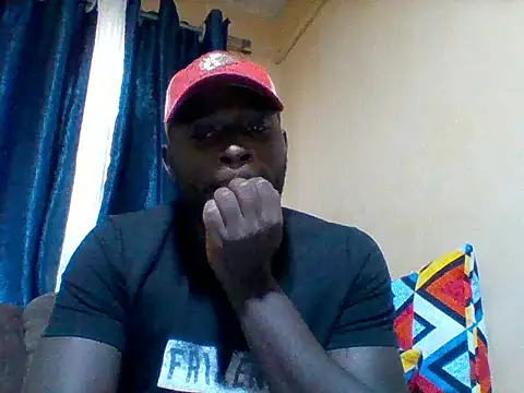 ClinDi online show from 12, 1, 2026