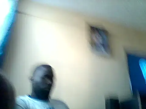 ClinDi online show from 15, 1, 2026
